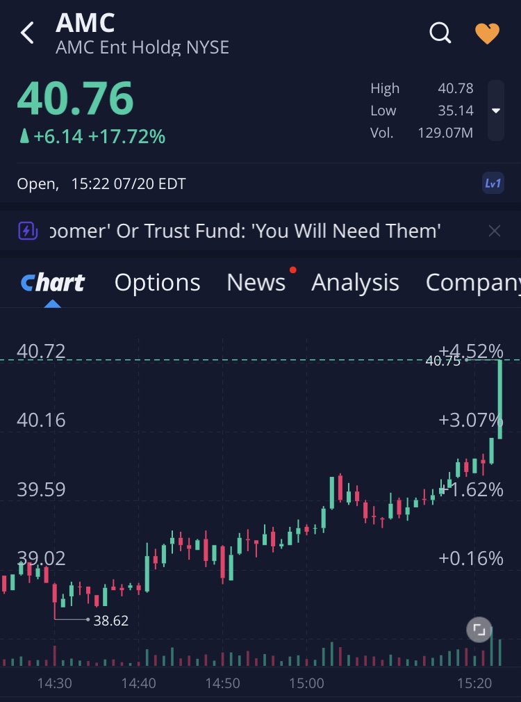 noch keiner hier interessiert... 1264701