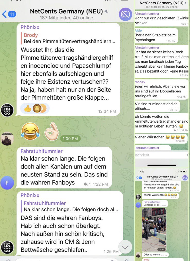 netcents, die neue online zahlungsplattform 1320722