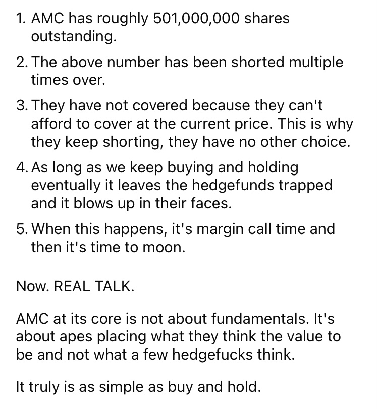 noch keiner hier interessiert... 1265627