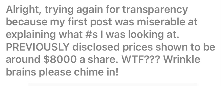 noch keiner hier interessiert... 1266134