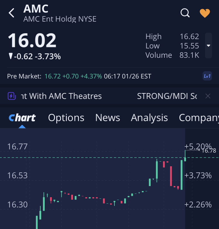 noch keiner hier interessiert... 1296080