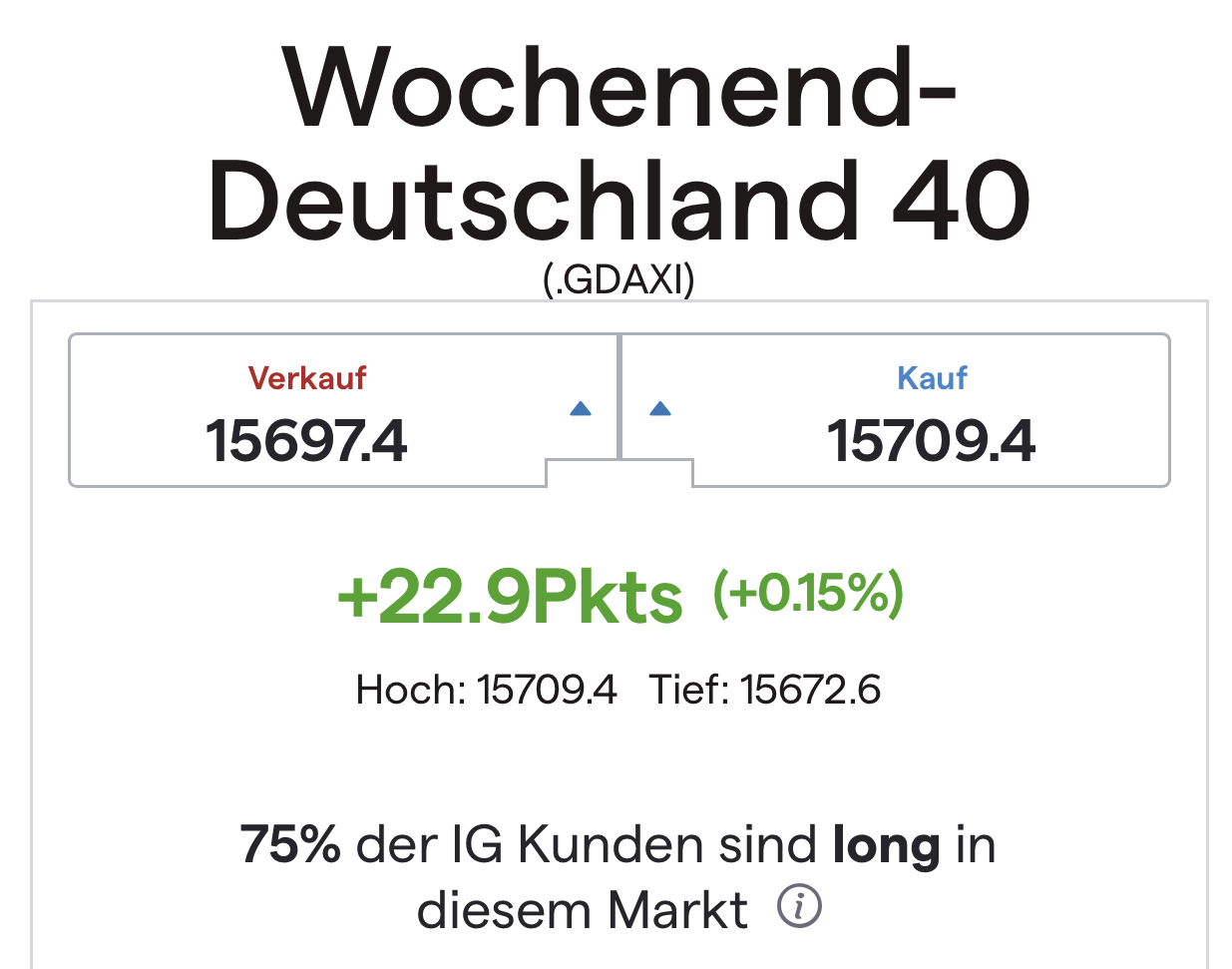 Krofitime Trading 1387739