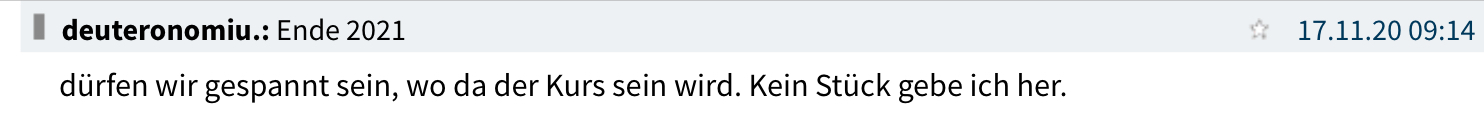 AFC Energy Aktie mit viel Potential 1232311