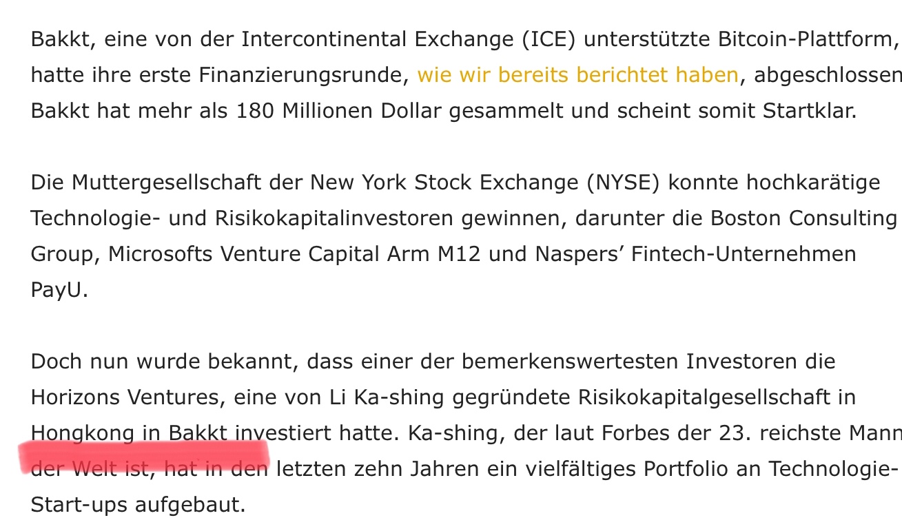 Netcents Technology Thread moderiert A2AFTK 1091475