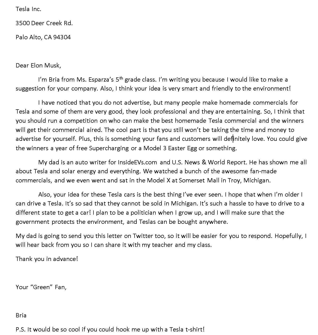 Tesla Model S 22-Jun-2012 die CHANCE 976198