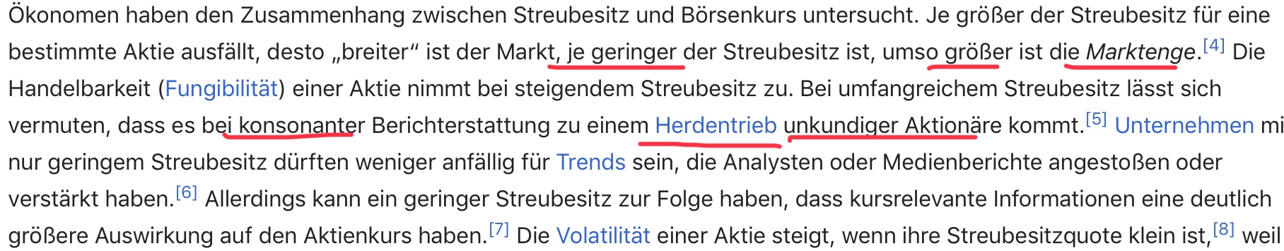 Proton Power neue Nachrichten neuer Kurs 1155338