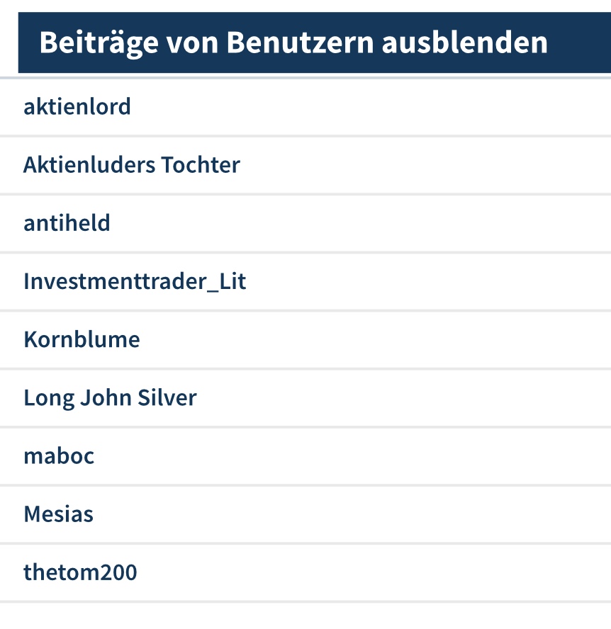 Wirecard 2014 - 2025 1138182
