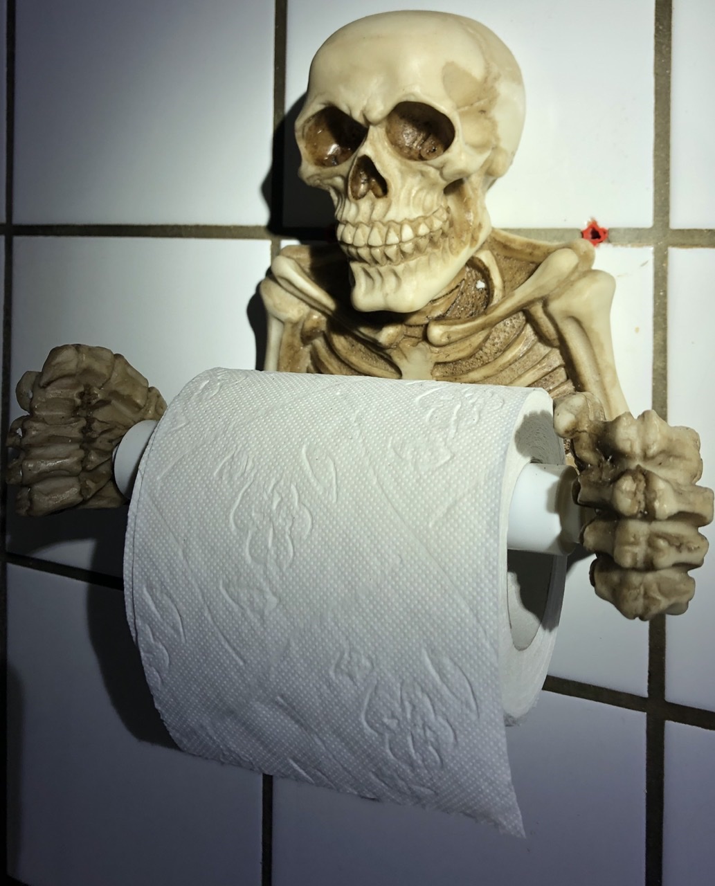 Bitcoins der nächste Monsterhype steht bevor! 1162410