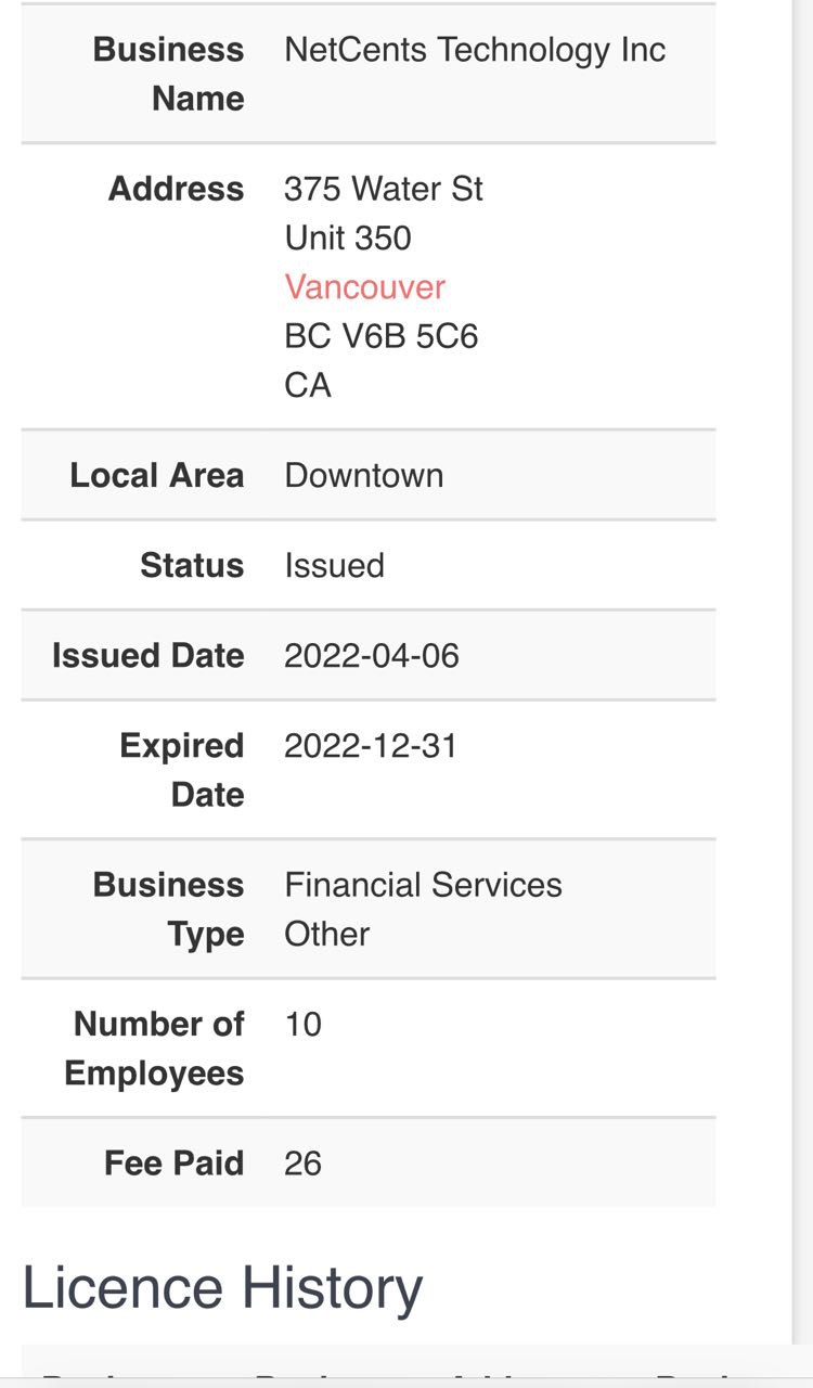 netcents, die neue online zahlungsplattform 1319003
