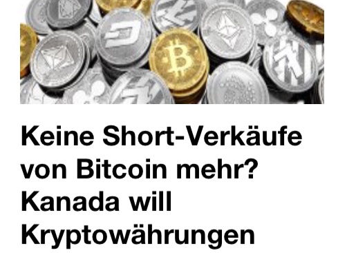 Netcents Technology Thread moderiert A2AFTK 1103689