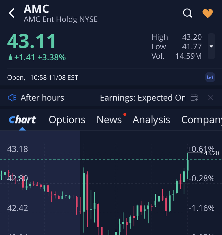 noch keiner hier interessiert... 1282996