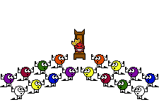 UNITED INTERNET...Allzeithoch in Reichweite 1282555