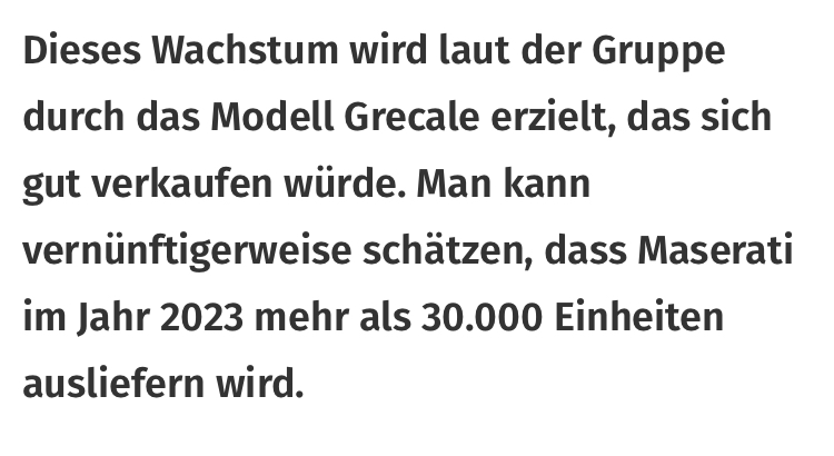 Aston Martin (WKN A2QJD4) 1402211