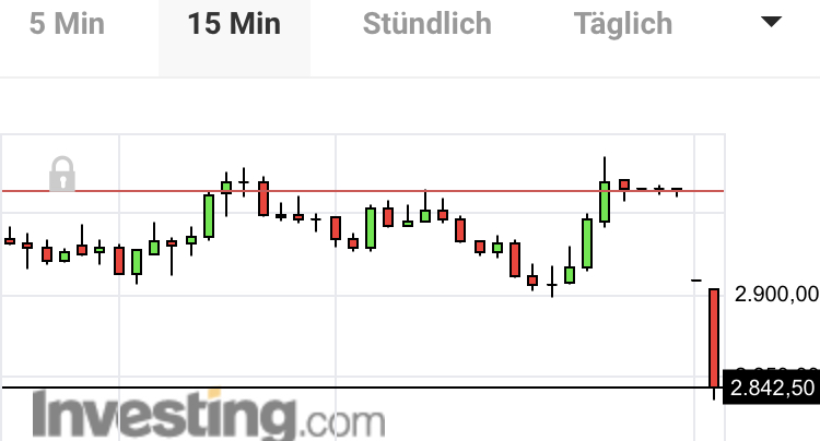 Mit Lisa Su und 7nm zum Next Horizon 1165021