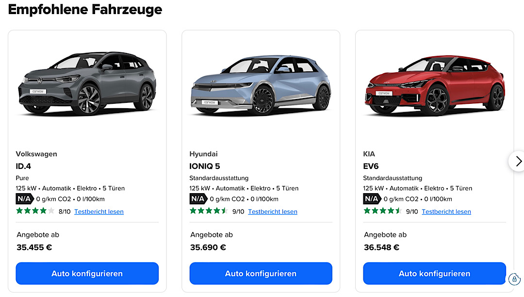 Tesla - Autos, Laster, Speicher und Solardächer 1365274