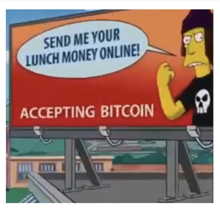 Bitcoins der nächste Monsterhype steht bevor! 1144901