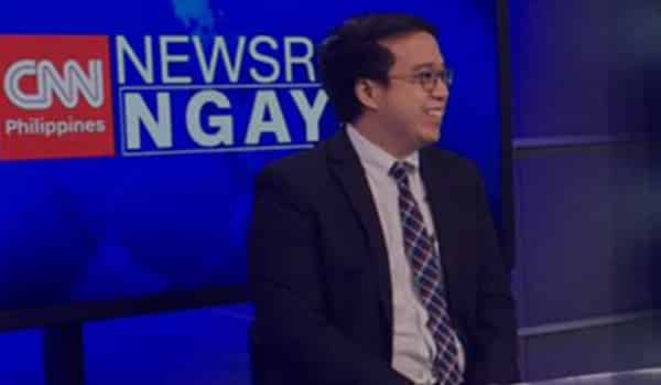 Wirecard nach dem Skandal - NEWS & INFOS ONLY! 1186312