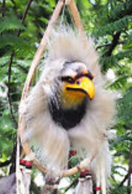 netcents, die neue online zahlungsplattform 1066363