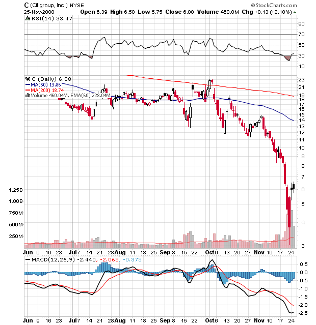 Der USA Bären-Thread 201925