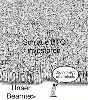 Bitcoins der nächste Monsterhype steht bevor! 1271249