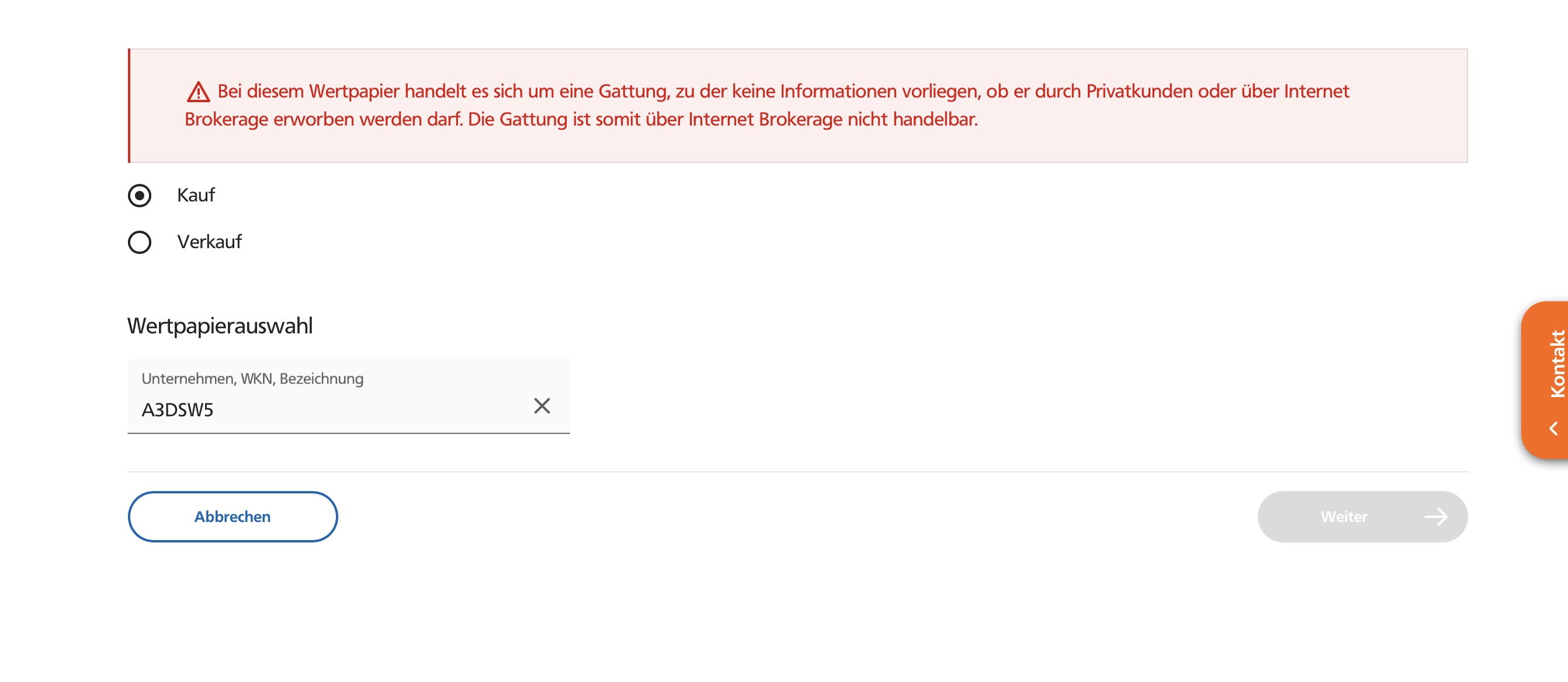 AMC Entertainment Holdings 2.0 - Todamoon?!? 1329735