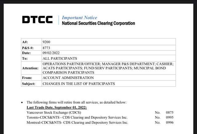 AMC Entertainment Holdings 2.0 - Todamoon?!? 1331135