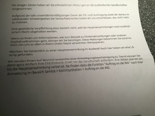 Steinhoff International Holdings N.V. 1146655