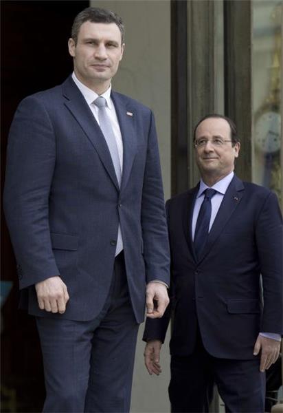 Freunde des Silbers 702429