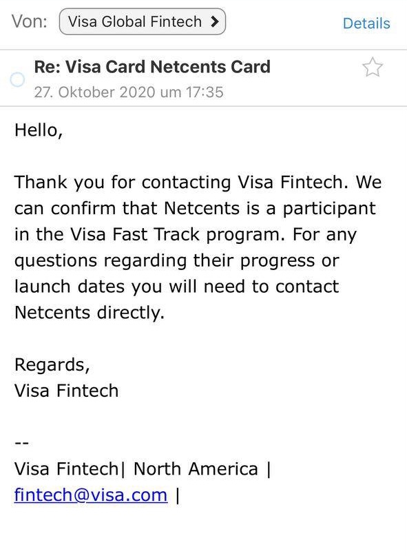 netcents, die neue online zahlungsplattform 1235103