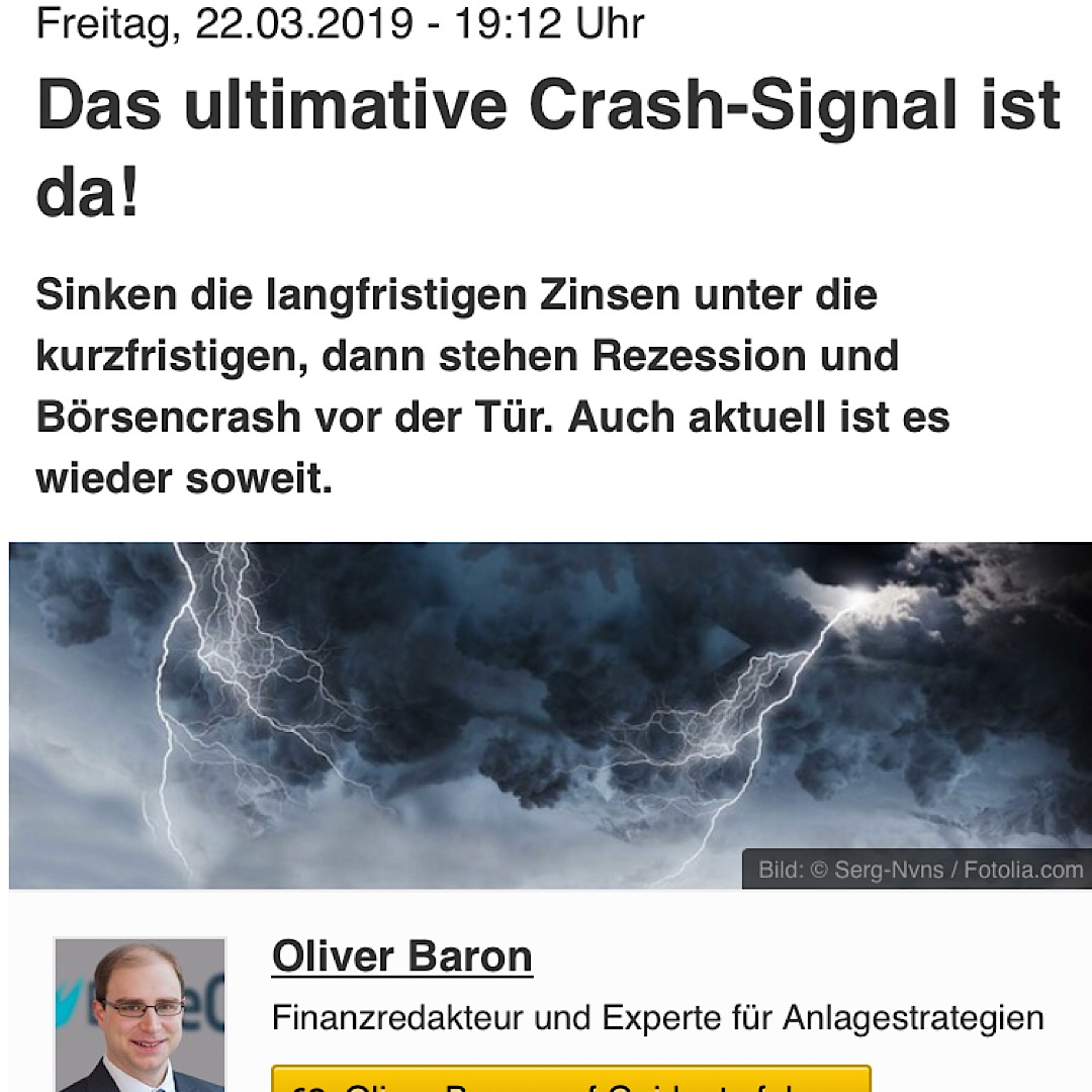 2019 QV-GDAXi-DJ-GOLD-EURUSD- JPY 1103209