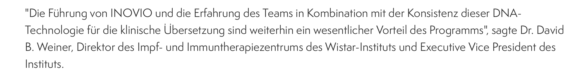 schwein gehabt! 1174802