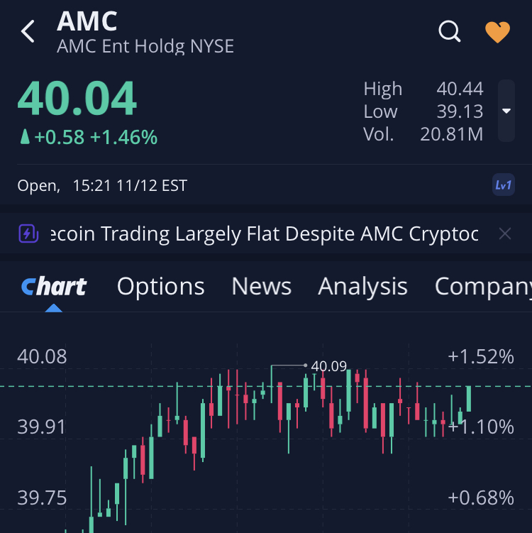 noch keiner hier interessiert... 1283789