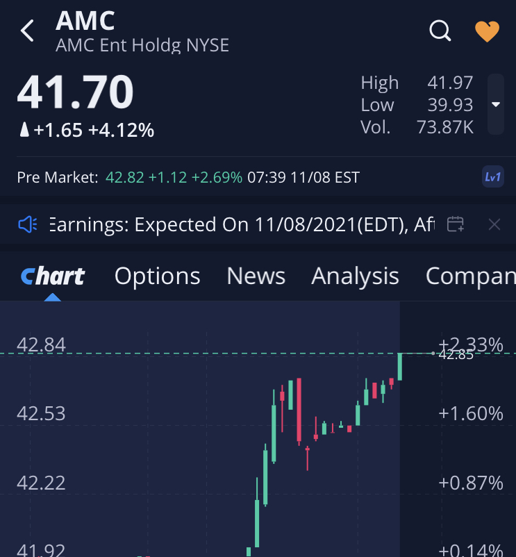 noch keiner hier interessiert... 1282962