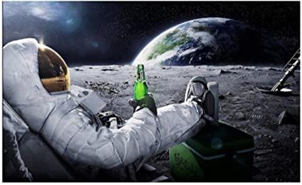 AMC Entertainment Holdings 2.0 - Todamoon?!? 1360254