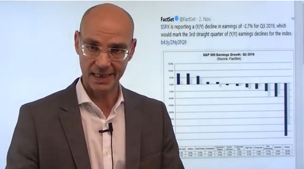 2019 QV-GDAXi-DJ-GOLD-EURUSD- JPY 1142446