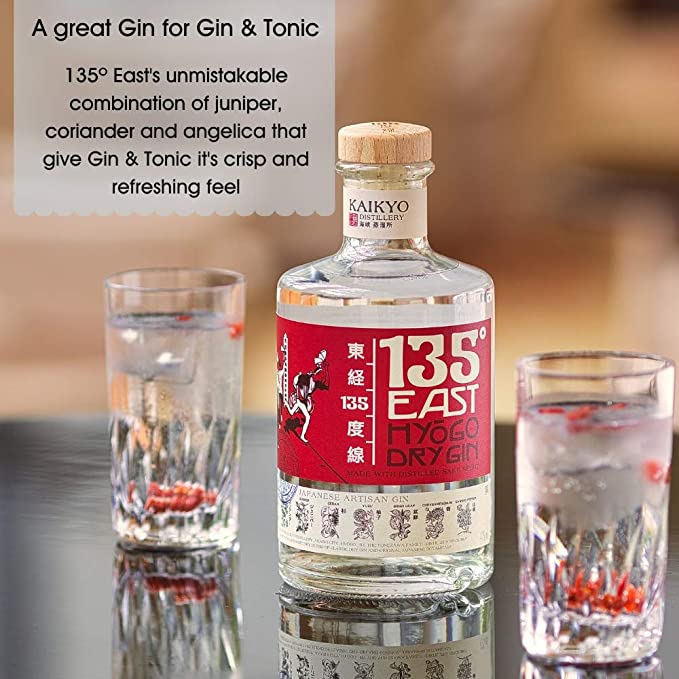 Börse ein Haifischbecken: Trade was du siehst 1233438