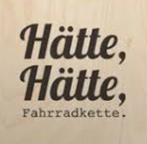 2019 QV-GDAXi-DJ-GOLD-EURUSD- JPY 1127000