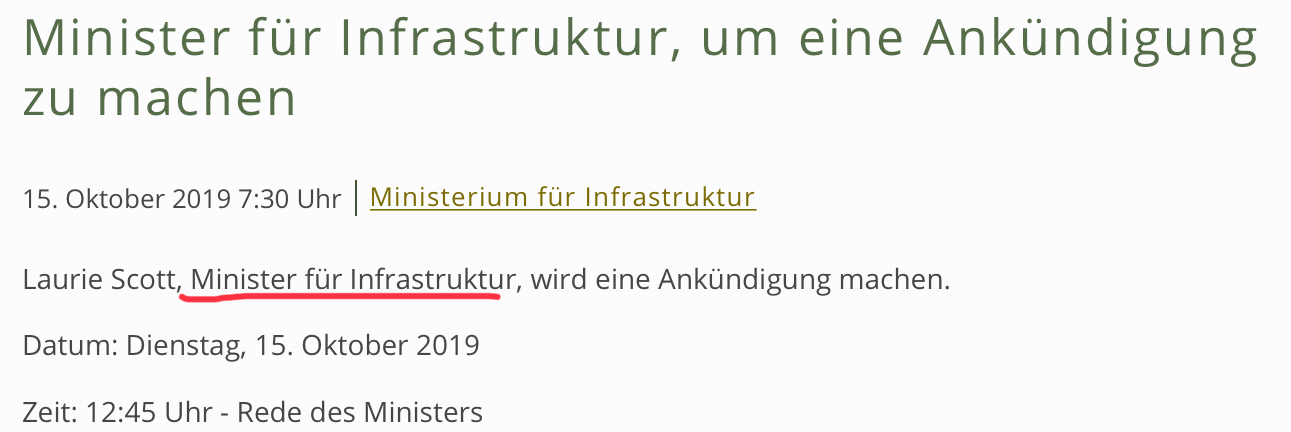 Nachrüsteinheit für saubere Dieselverbrennung 1139275