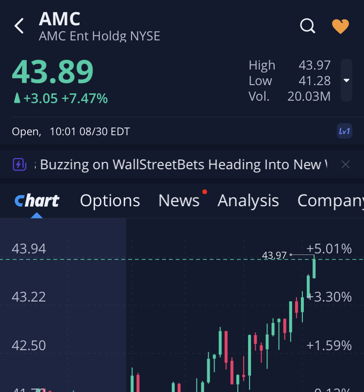 noch keiner hier interessiert... 1271523