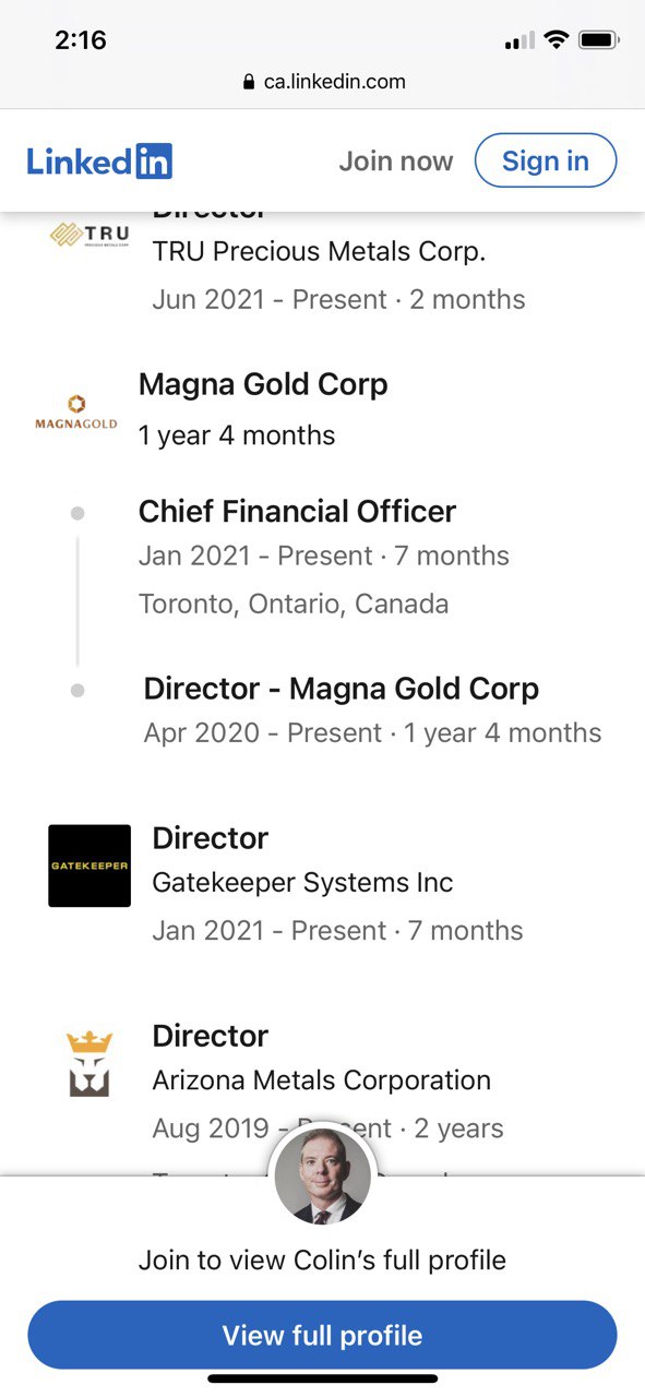 netcents, die neue online zahlungsplattform 1264853