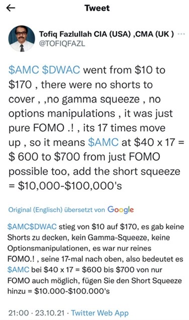 AMC Entertainment Holdings 2.0 - Todamoon?!? 1280500