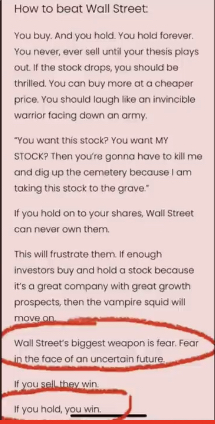 noch keiner hier interessiert... 1267858