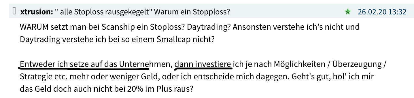 endlich eine firma, die hilft 1169787