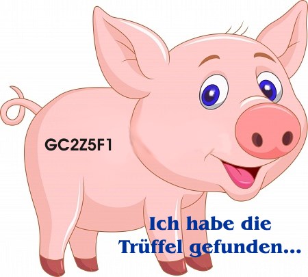 GxP German Properties neue Aktien neues Glück 1065086