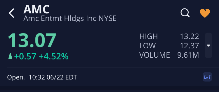 noch keiner hier interessiert... 1320640