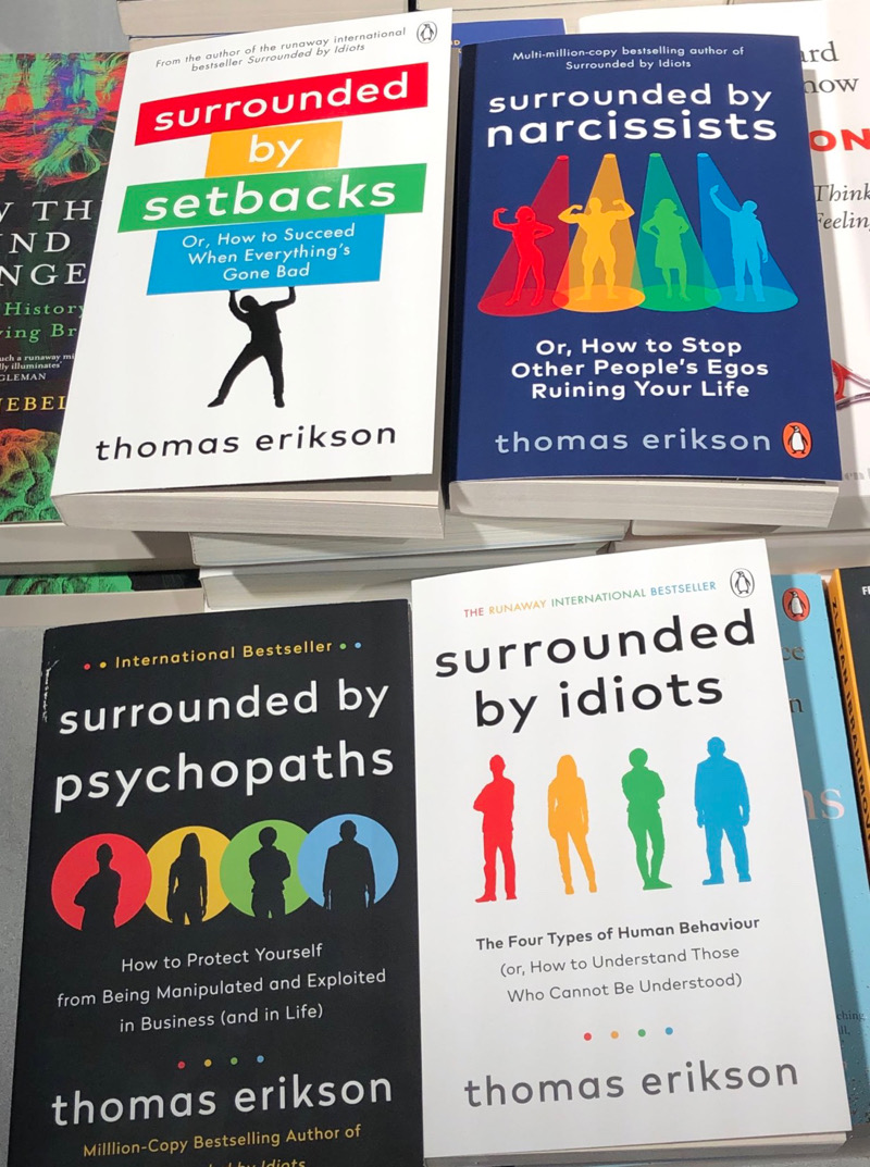 noch keiner hier interessiert... 1330266