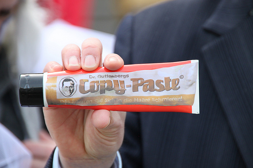 COMMERCE RESOURCES (€ 0,208) 815652