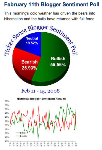 Stöffens Senf 148305