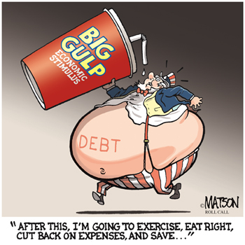 Der Antizykliker-Thread 216256