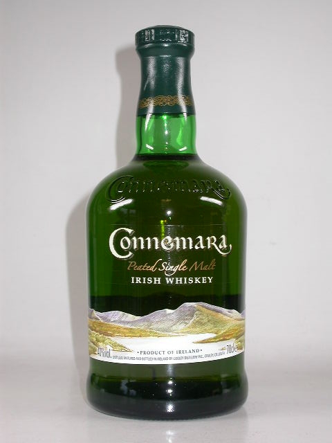 Was meint Ihr, lohnt sich der einstig hier? 408749